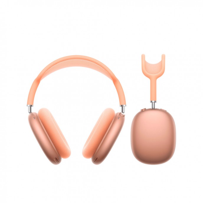 AirPods Max AirPods Max