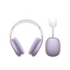 AirPods Max AirPods Max