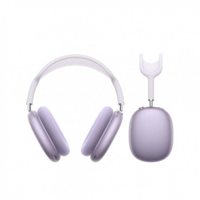 AirPods Max AirPods Max