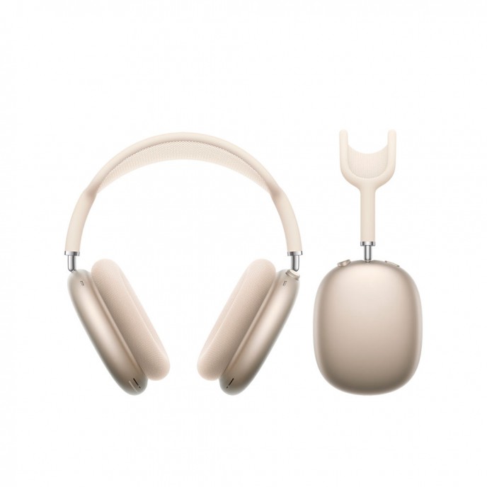 AirPods Max AirPods Max