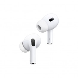 AirPods Pro 2 AirPods Pro 2