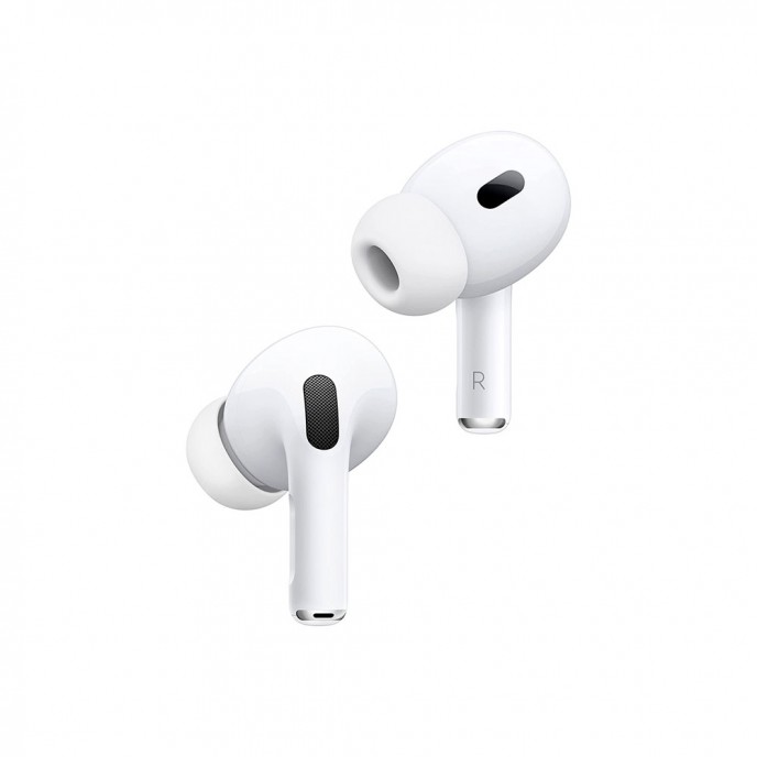 AirPods Pro 2 AirPods Pro 2