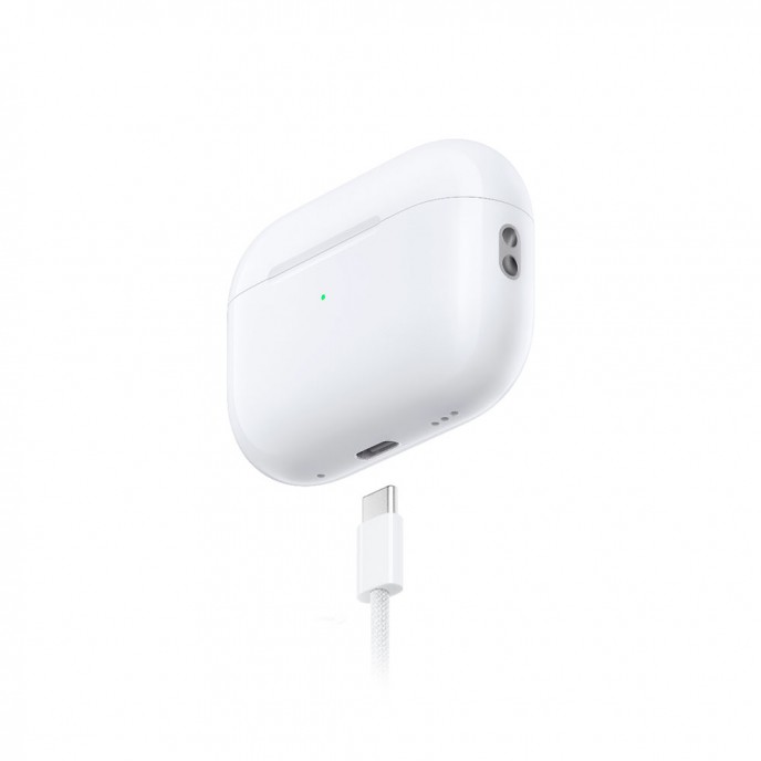 AirPods Pro 2 AirPods Pro 2