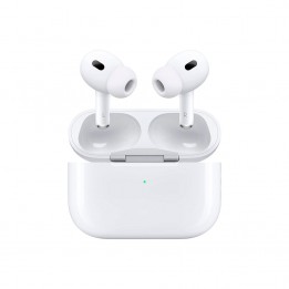 AirPods Pro 2 AirPods Pro 2