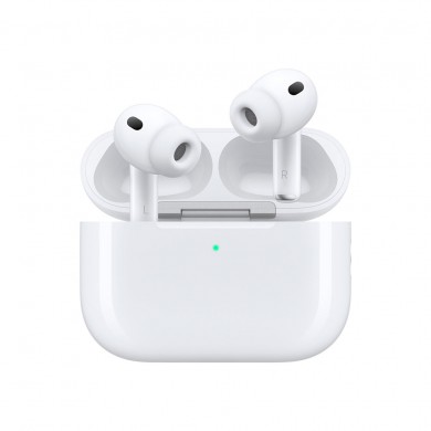 AirPods Pro 3