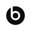 Beats