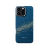 Чехол для iPhone 16 Pro Max Tactile Woven Case Чехол для iPhone 16 Pro Max Tactile Woven Case