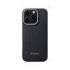 Чехол для iPhone 16 Pro Ultra-Slim Case 600D