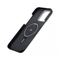 Чехол для iPhone 16 Pro Ultra-Slim Case 600D