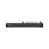 Чехол для iPhone 16 Pro Ultra-Slim Case 600D
