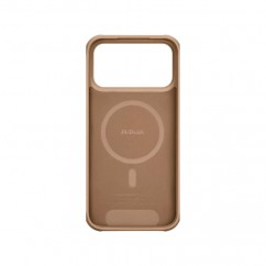 Чехол PITAKA Cairn Case Sunset для iPhone 17 Pro Max