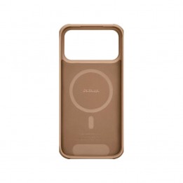 Чехол PITAKA Cairn Case Sunset для iPhone 17 Pro Max