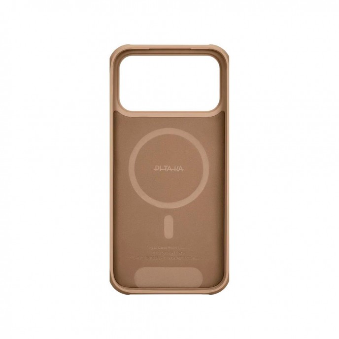 Чехол PITAKA Cairn Case Sunset для iPhone 17 Pro Max