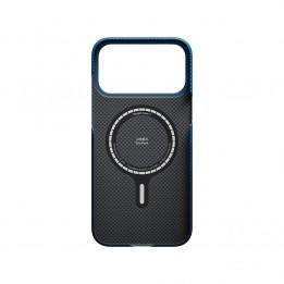 Чехол PITAKA Edge Case Over the Horizon для iPhone 17 Pro Max