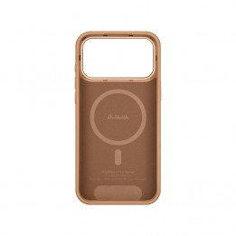 Чехол PITAKA Cairn Case Sunset для iPhone 17 Pro