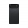 Чехол PITAKA Edge Case 600D Black/Grey (Twill) для iPhone Air