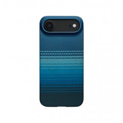 Чехол PITAKA Edge Case Moonrise для iPhone Air