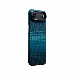 Чехол PITAKA Edge Case Moonrise для iPhone Air