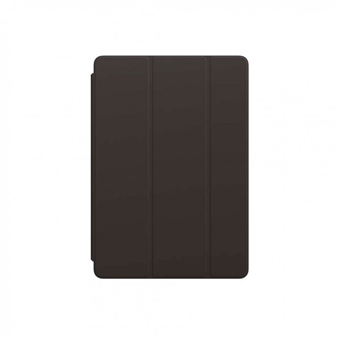 Smart Cover for iPad Smart Cover for iPad