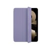 Smart Cover for iPad