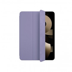 Smart Cover for iPad