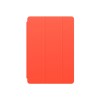 Smart Cover for iPad
