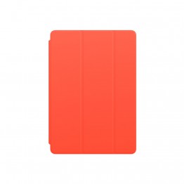Smart Cover for iPad