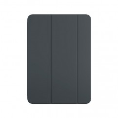 Smart Folio for iPad Pro 11 (M4)