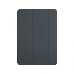 Smart Folio for iPad Pro 11 (M4)