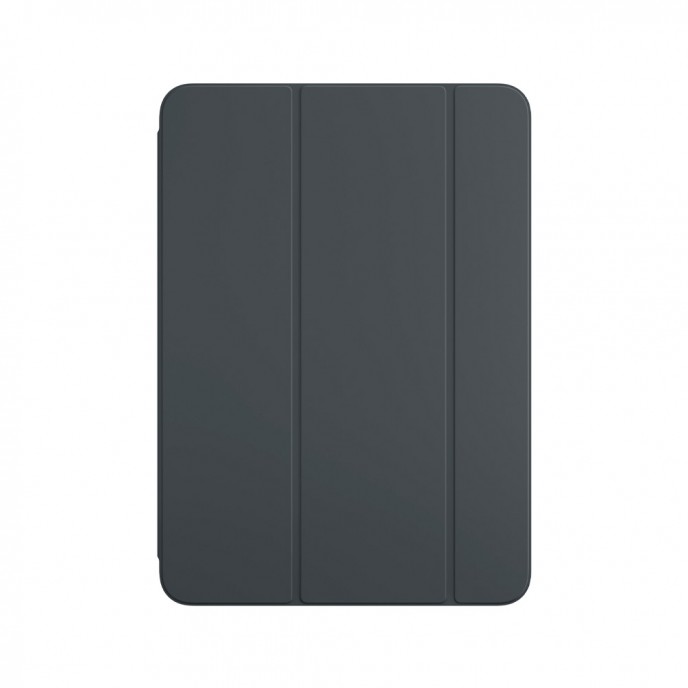 Smart Folio for iPad Pro 11 (M4) Smart Folio for iPad Pro 11 (M4)