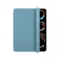 Smart Folio for iPad Pro 11 (M4)