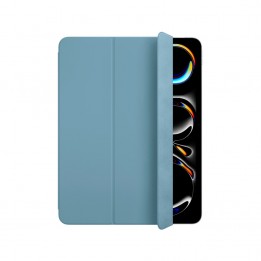 Smart Folio for iPad Pro 11 (M4)