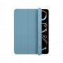 Smart Folio for iPad Pro 11 (M4)