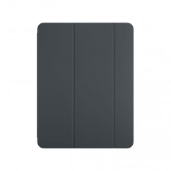 Smart Folio for iPad Pro 13 (M4)