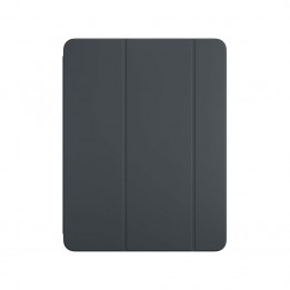 Smart Folio for iPad Pro 13 (M4)