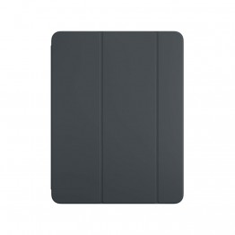 Smart Folio for iPad Pro 13 (M4)