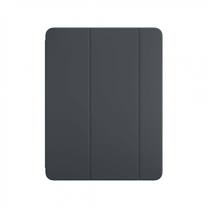 Smart Folio for iPad Pro 13 (M4) Smart Folio for iPad Pro 13 (M4)