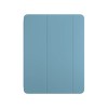 Smart Folio for iPad Pro 13 (M4) Smart Folio for iPad Pro 13 (M4)