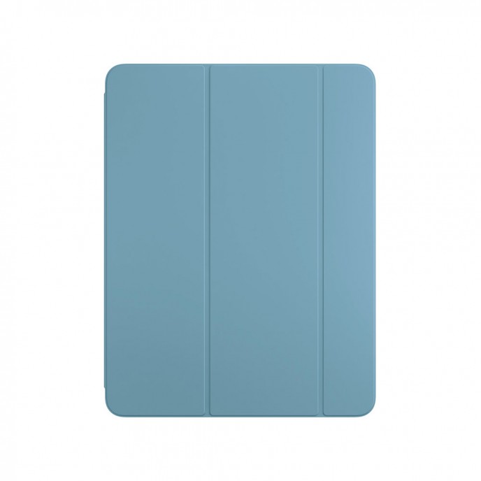 Smart Folio for iPad Pro 13 (M4) Smart Folio for iPad Pro 13 (M4)