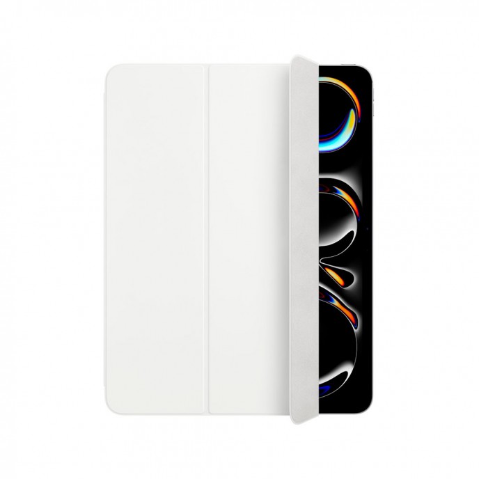 Smart Folio for iPad Pro 13 (M4) Smart Folio for iPad Pro 13 (M4)