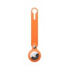 uBear Touch Case for AirTag