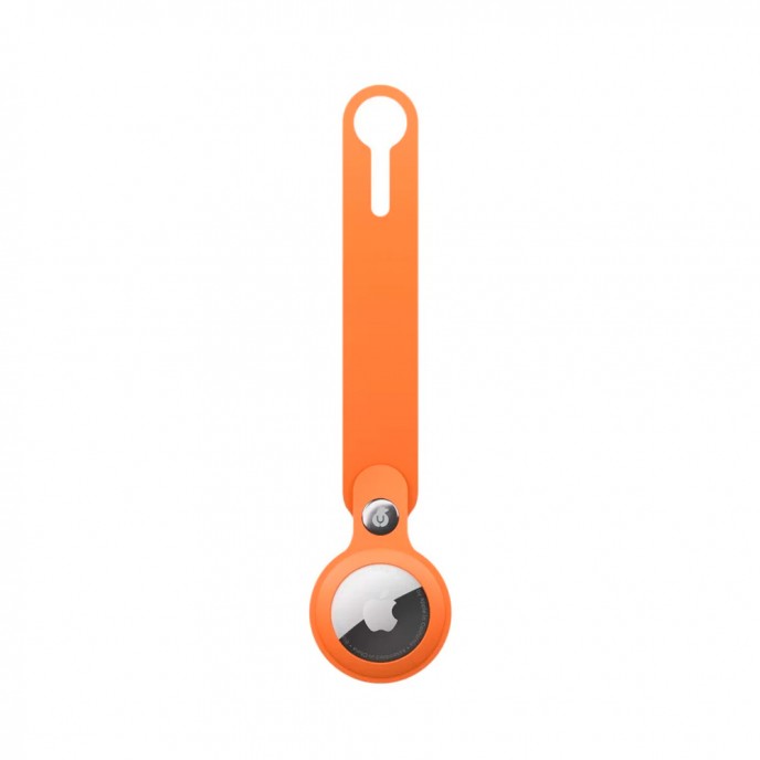 uBear Touch Case for AirTag