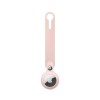 uBear Touch Case for AirTag
