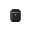 uBear Touch Case for Apple AirPods uBear Touch Case for Apple AirPods
