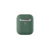 uBear Touch Case for Apple AirPods uBear Touch Case for Apple AirPods