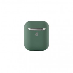 uBear Touch Case for Apple AirPods