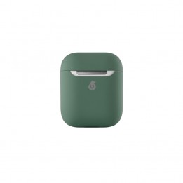 uBear Touch Case for Apple AirPods