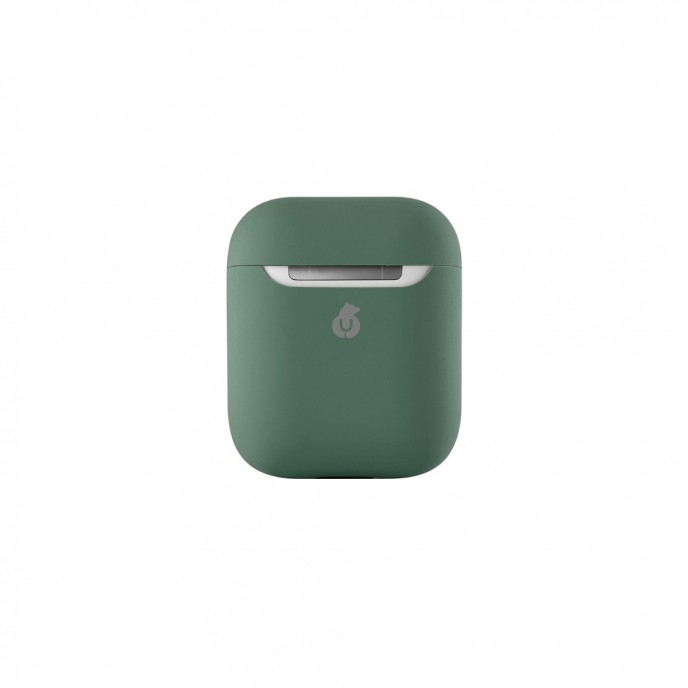 uBear Touch Case for Apple AirPods uBear Touch Case for Apple AirPods