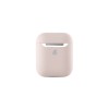 uBear Touch Case for Apple AirPods uBear Touch Case for Apple AirPods