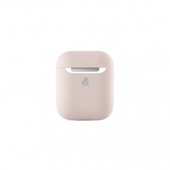 uBear Touch Case for Apple AirPods